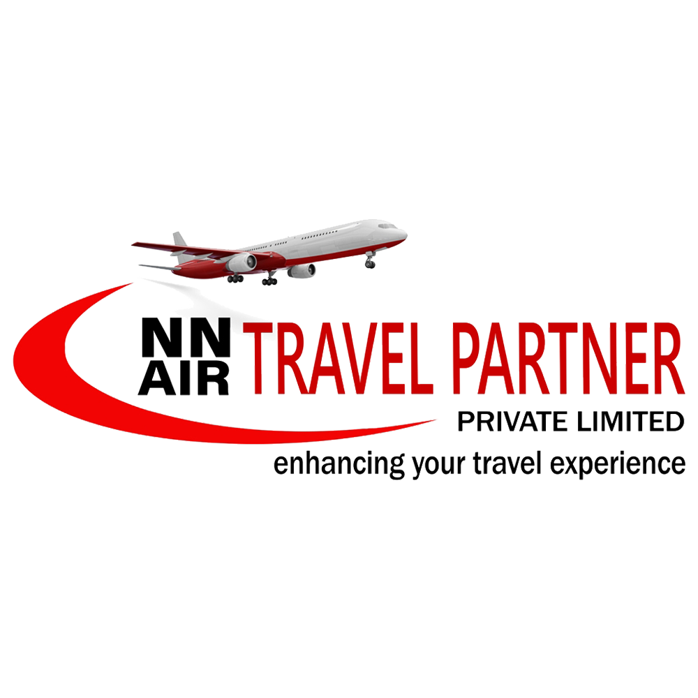 NN Air Travel Partner Pvt Ltd